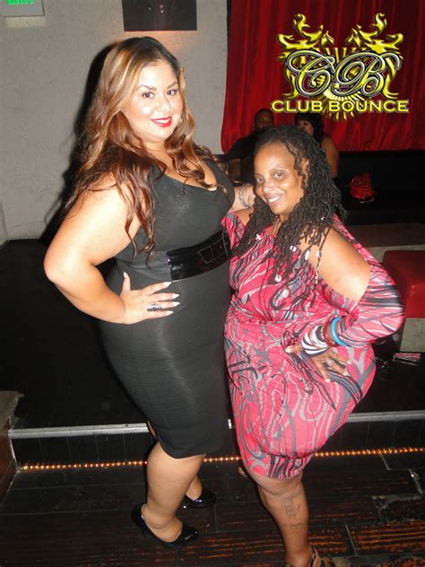 bbw dance club|Goddess BBW Parties .